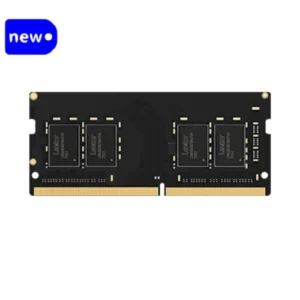 New lexar 8gb ddr4 3200 laptop ram