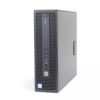 HP ProDesk 600 G2 Intel Core i7 6th Gen 4 GB RAM 500 GB HDD