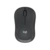 Logitech M240 Silent Bluetooth Mouse (910-007119)