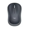 Logitech Wireless Mouse M185