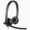 Logitech H570e Wired Headset