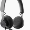 Logitech Zone 300 Wireless Bluetooth Headset