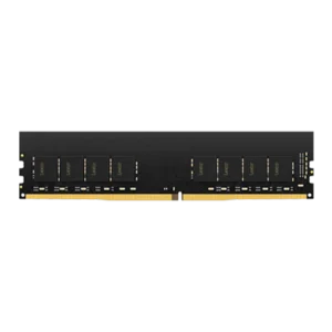 New Lexar 8GB DDR4-3200 Mhz Desktop RAM
