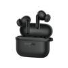Oraimo SpaceBuds Lite (OTW-324)