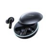Oraimo Spacebuds OTW-630